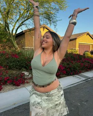 River Bleu OnlyFans Leaked Free Thumbnail Picture - #pBBvCuVQrL