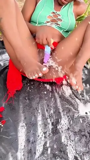 River Bush OnlyFans Leaked Free Thumbnail Picture - #H0VTBkHJgr