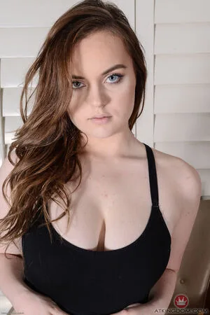 River Fox OnlyFans Leaked Free Thumbnail Picture - #4yJxcF111T