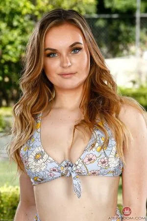 River Fox OnlyFans Leaked Free Thumbnail Picture - #xaglr52Okk