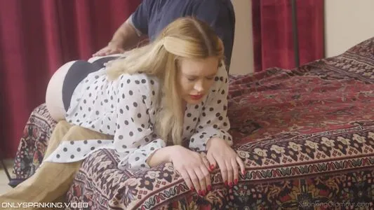 River Lynn OnlyFans Leaked Free Thumbnail Picture - #aATGHVDNC3