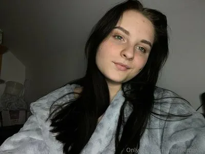 Riveraemmaa OnlyFans Leaked Free Thumbnail Picture - #3PZTAzaMef