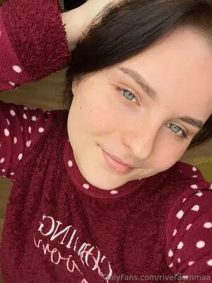 Riveraemmaa OnlyFans Leaked Free Thumbnail Picture - #6HFopomzCd