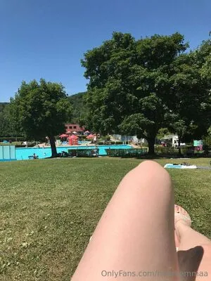 Riveraemmaa OnlyFans Leaked Free Thumbnail Picture - #7OHOa0TXYq