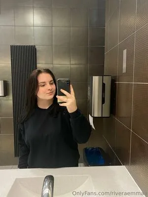 Riveraemmaa OnlyFans Leaked Free Thumbnail Picture - #9wIci7bfBF