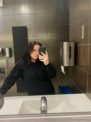 Riveraemmaa OnlyFans Leaked Free Thumbnail Picture - #Es6IqmmyG9