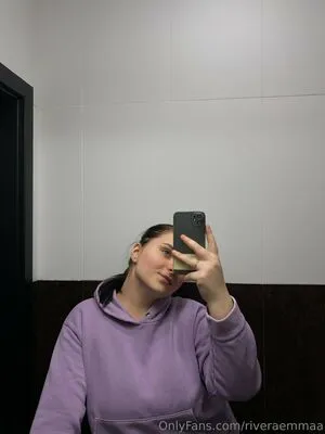 Riveraemmaa OnlyFans Leaked Free Thumbnail Picture - #Yy6WHooZyK