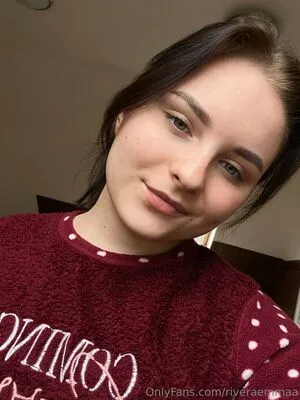 Riveraemmaa OnlyFans Leaked Free Thumbnail Picture - #jDZqkswaS3