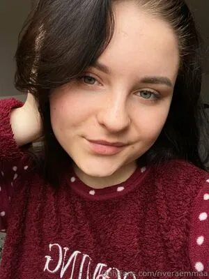Riveraemmaa OnlyFans Leaked Free Thumbnail Picture - #lQDVA7rxTa