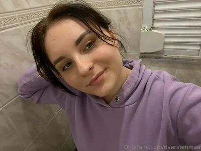 Riveraemmaa OnlyFans Leaked Free Thumbnail Picture - #nkNRWz7ORx