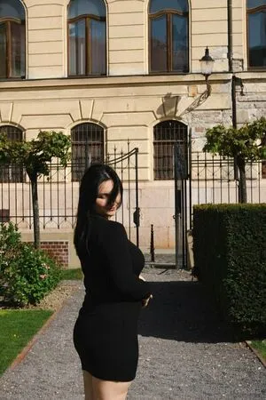 Riveraemmaa OnlyFans Leaked Free Thumbnail Picture - #oOCcp2NeJl