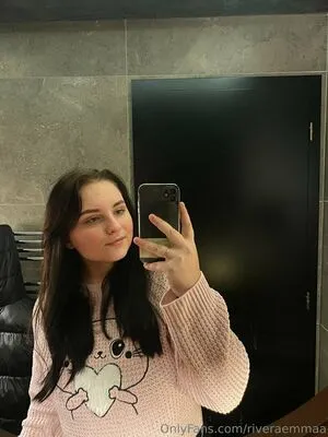 Riveraemmaa OnlyFans Leaked Free Thumbnail Picture - #ux4mw9HuBn