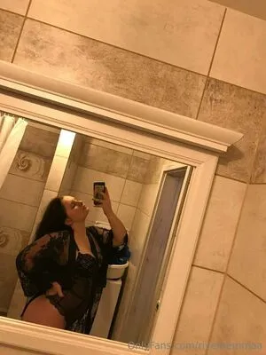Riveraemmaa OnlyFans Leaked Free Thumbnail Picture - #yeLNFafhUu