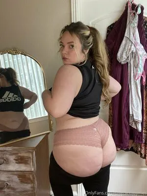 Riverandjaymes OnlyFans Leaked Free Thumbnail Picture - #DuNKexGYs3