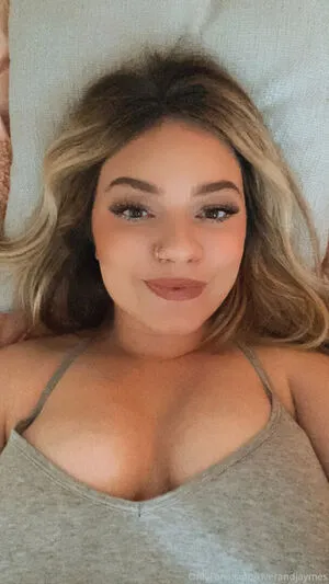 Riverandjaymes OnlyFans Leaked Free Thumbnail Picture - #OpnVN1q8HZ