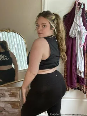 Riverandjaymes OnlyFans Leaked Free Thumbnail Picture - #heFHeR6u0c
