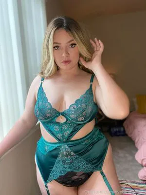 Riverandjaymes OnlyFans Leaked Free Thumbnail Picture - #rf9445LAt6