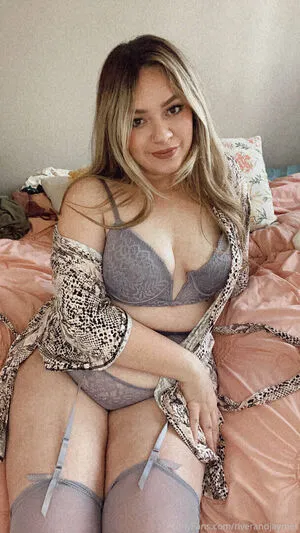 Riverandjaymes OnlyFans Leaked Free Thumbnail Picture - #ruxbCNil9y