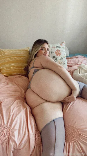 Riverandjaymes OnlyFans Leaked Free Thumbnail Picture - #zJUZXMnXi6
