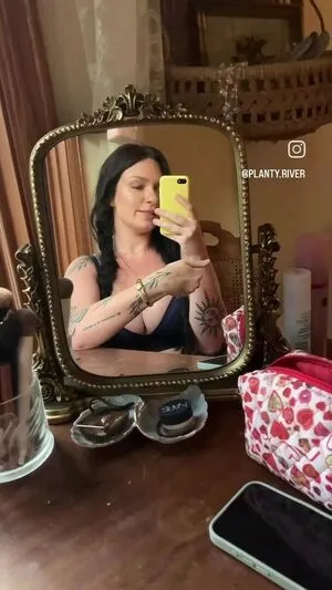 Riverann OnlyFans Leaked Free Thumbnail Picture - #d5tRcIrA7p