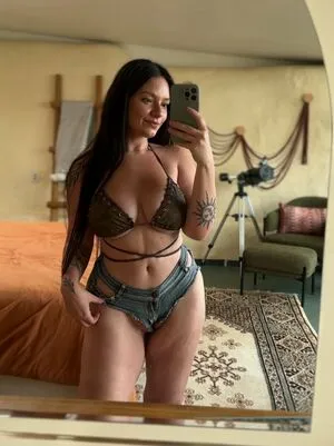 Riverann20 OnlyFans Leaked Free Thumbnail Picture - #8UHZpdiKsK