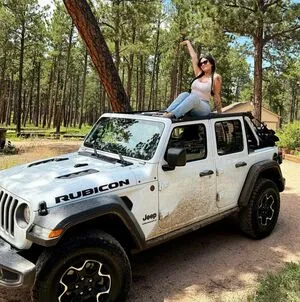 Riverann20 OnlyFans Leaked Free Thumbnail Picture - #9YFtyLEY2t