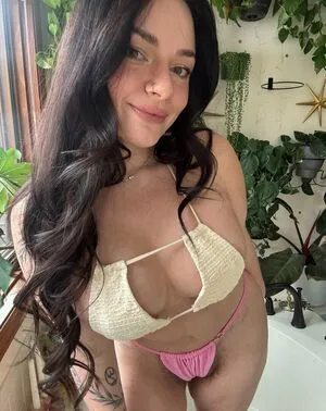 Riverann20 OnlyFans Leaked Free Thumbnail Picture - #brOYRS4goT