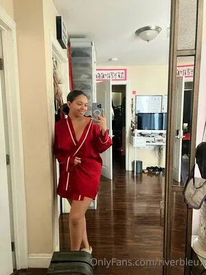 Riverbleu7 OnlyFans Leaked Free Thumbnail Picture - #BUi2fXkBz3