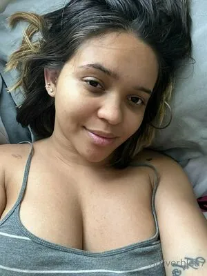 Riverbleu7 OnlyFans Leaked Free Thumbnail Picture - #EsSqYzgDVB