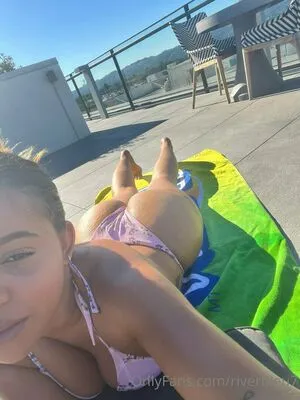 Riverbleu7 OnlyFans Leaked Free Thumbnail Picture - #TxVykKSFB9
