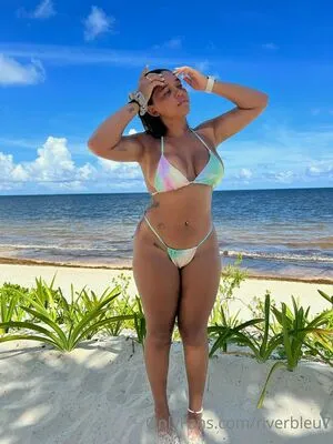 Riverbleu7 OnlyFans Leaked Free Thumbnail Picture - #dsuoC4mty9