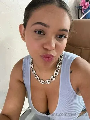 Riverbleu7 OnlyFans Leaked Free Thumbnail Picture - #yaMrWUeOnR