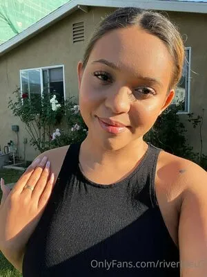 Riverbleu7 OnlyFans Leaked Free Thumbnail Picture - #zhuDJeHNLf