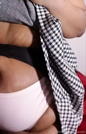 Riverdark OnlyFans Leaked Free Thumbnail Picture - #5GTGQkOChq