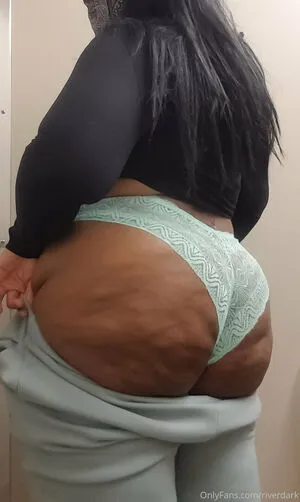 Riverdark OnlyFans Leaked Free Thumbnail Picture - #BpBKsE15Q5