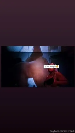Riverdark OnlyFans Leaked Free Thumbnail Picture - #SIQmwsjetr