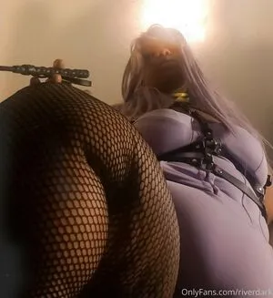 Riverdark OnlyFans Leaked Free Thumbnail Picture - #TXc46P4FL0