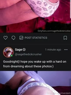 Riverdark OnlyFans Leaked Free Thumbnail Picture - #eRCyB2SnaL