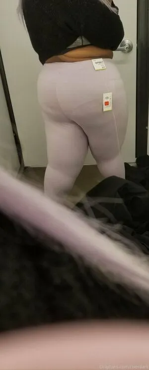 Riverdark OnlyFans Leaked Free Thumbnail Picture - #m3wy2W3Kin