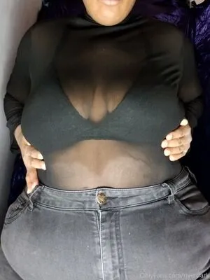 Riverdark OnlyFans Leaked Free Thumbnail Picture - #mE6pXX01WX
