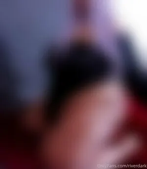 Riverdark OnlyFans Leaked Free Thumbnail Picture - #x90mVfnOFD