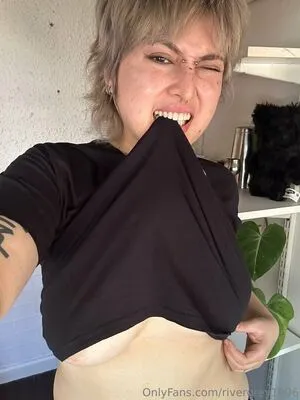 Rivergrey1996 OnlyFans Leaked Free Thumbnail Picture - #Qc9R7PWyPq