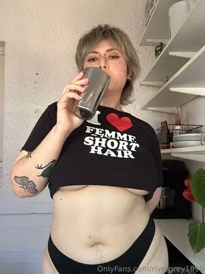 Rivergrey1996 OnlyFans Leaked Free Thumbnail Picture - #zwAcY4nlYi