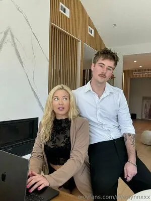 Riverlynnxxx OnlyFans Leaked Free Thumbnail Picture - #5HCLmLv6oW