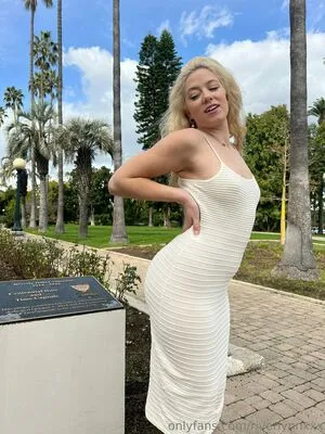 Riverlynnxxx OnlyFans Leaked Free Thumbnail Picture - #ByIuOOQAyF