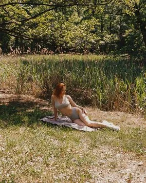 Rivers Vip OnlyFans Leaked Free Thumbnail Picture - #1WD47CLSRL