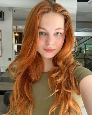 Rivers Vip OnlyFans Leaked Free Thumbnail Picture - #5G7CQNh2VS