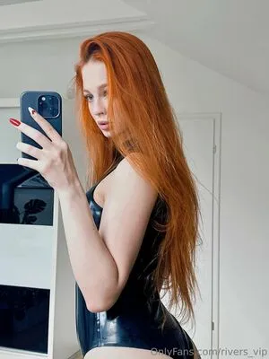Rivers Vip OnlyFans Leaked Free Thumbnail Picture - #E1JkJUN4Q6