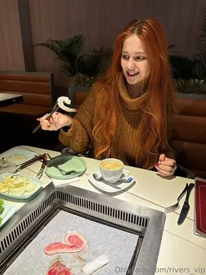 Rivers Vip OnlyFans Leaked Free Thumbnail Picture - #E2lspl45bk