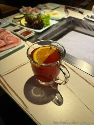 Rivers Vip OnlyFans Leaked Free Thumbnail Picture - #FfeWD1eBxK